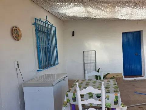 Casa de 120 m² a Vélez-Málaga