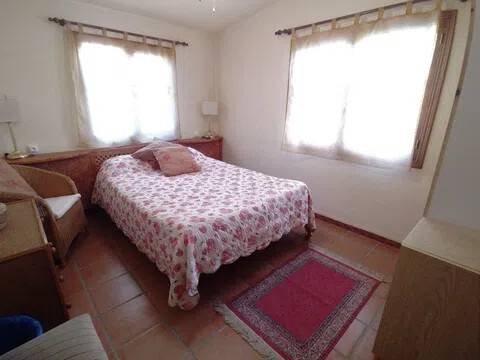 Piso de 480 m² en l'Albiol