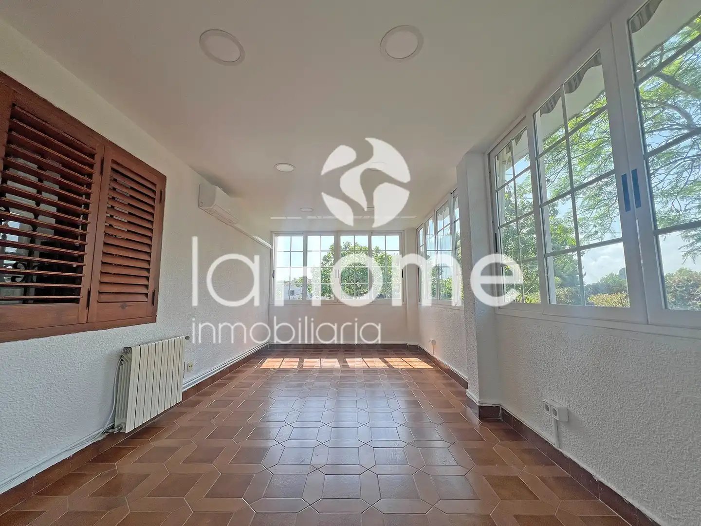 Casa de 238 m² a Paterna