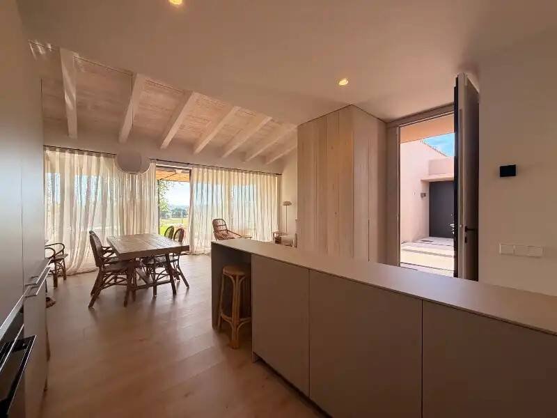 Casa de 143 m² en Cruïlles, Monells i Sant Sadurní de l'Heura
