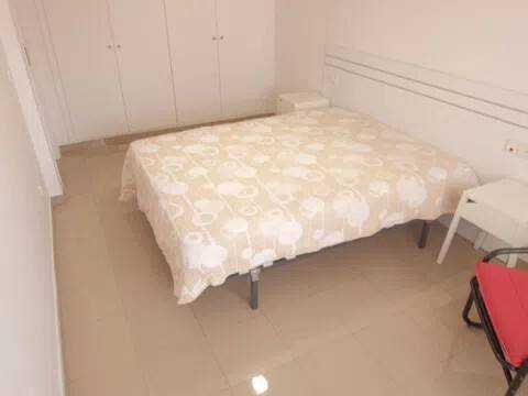 Appartamento 120 m² a Almoradí
