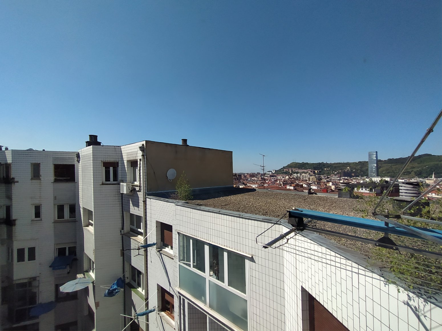Appartamento 45 m² a Bilbao