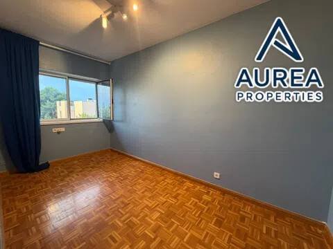 Appartamento 150 m² a Esplugues de Llobregat