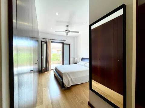 Pis de 170 m² a Llucmajor