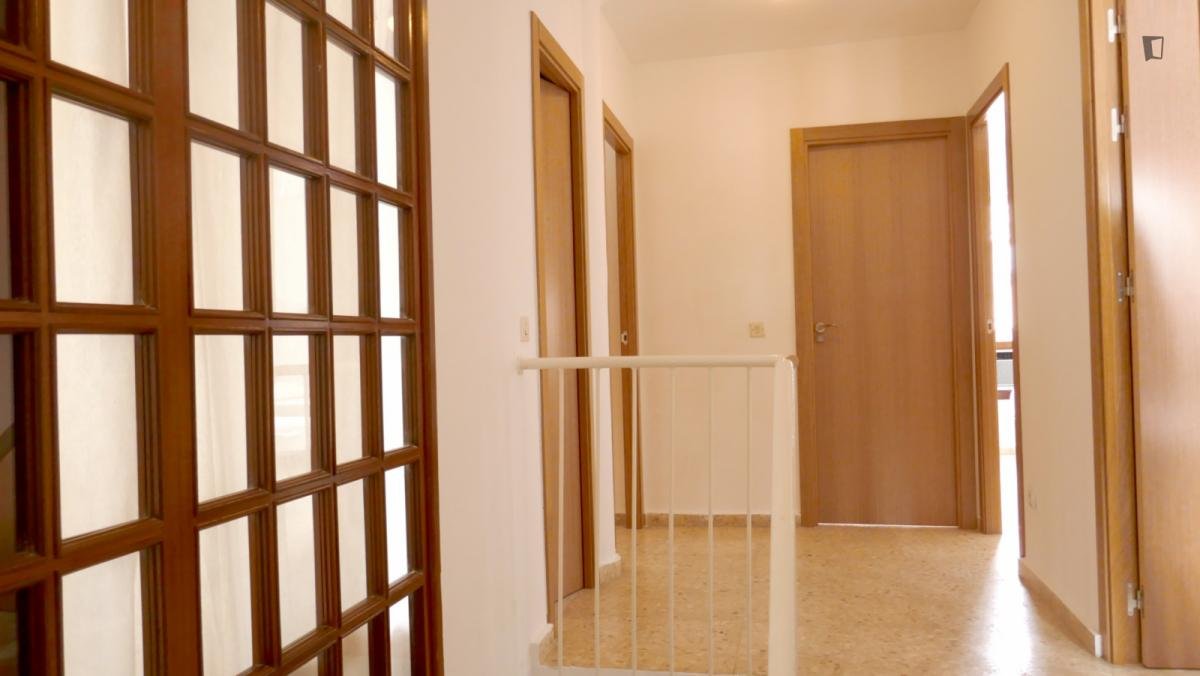 Casa en alquiler, Sevilla