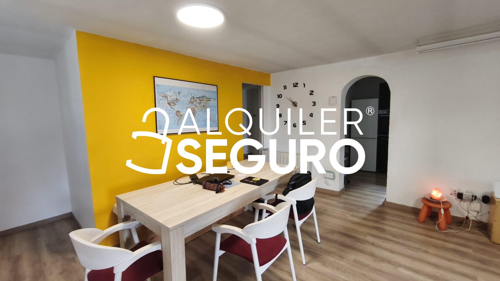 Casa de 122 m² a Castellar del Vallès