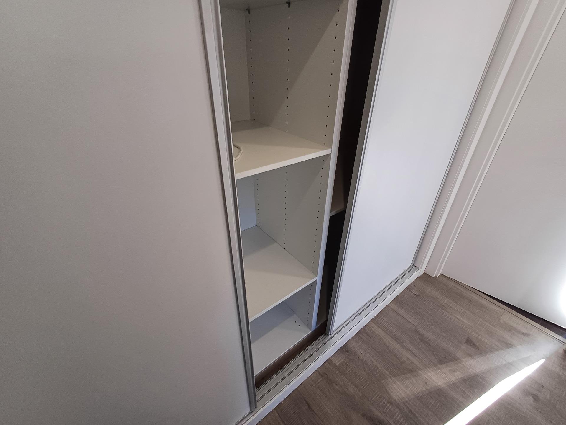 Wohnung 143 m² in Valverde de la Virgen
