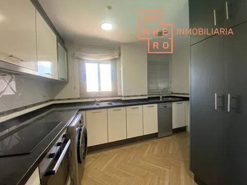 Pis de 83 m² a Orpesa