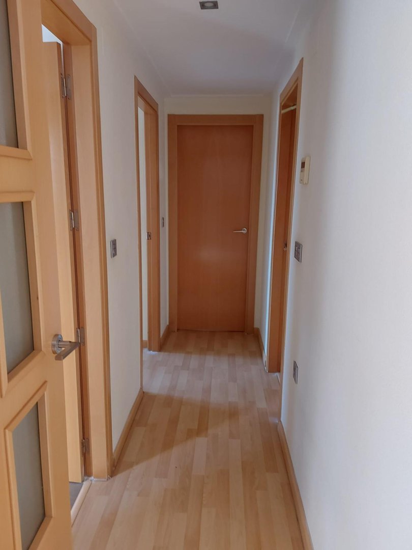 Piso de 111 m² en Murcia