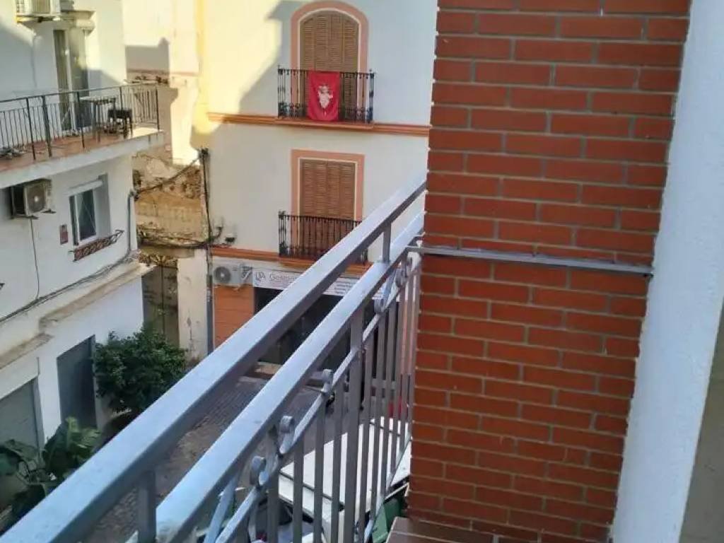 Appartamento 45 m² a Almuñécar