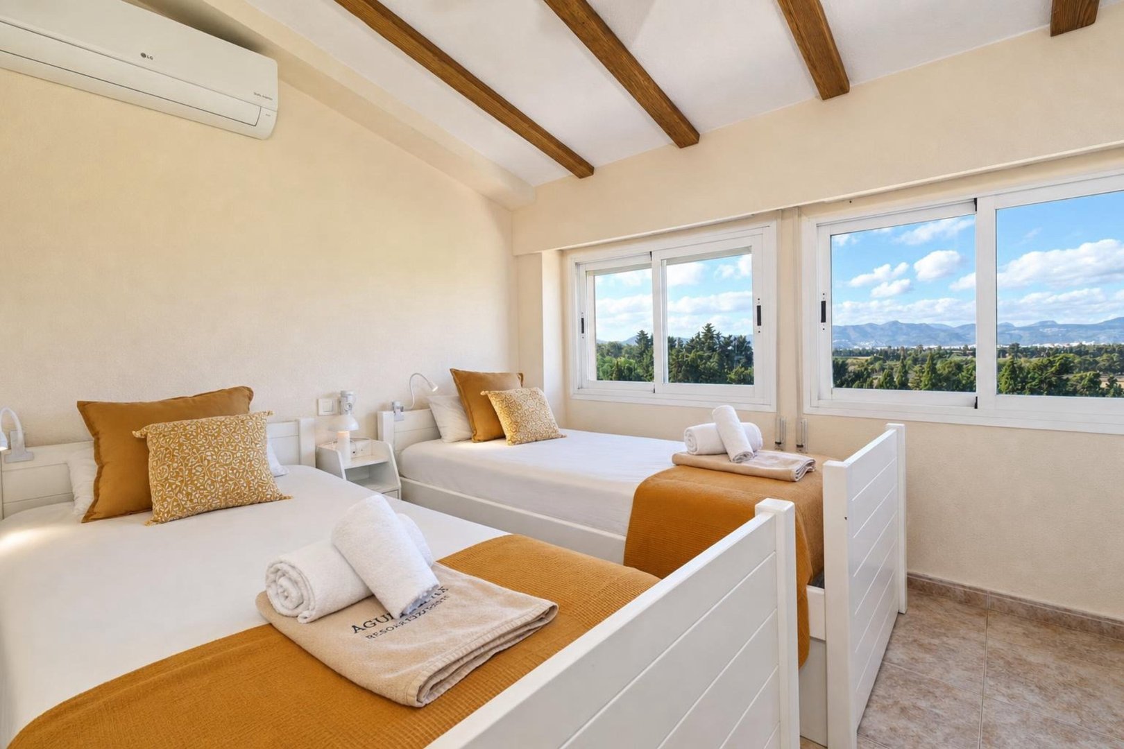Appartamento 77 m² a Dénia