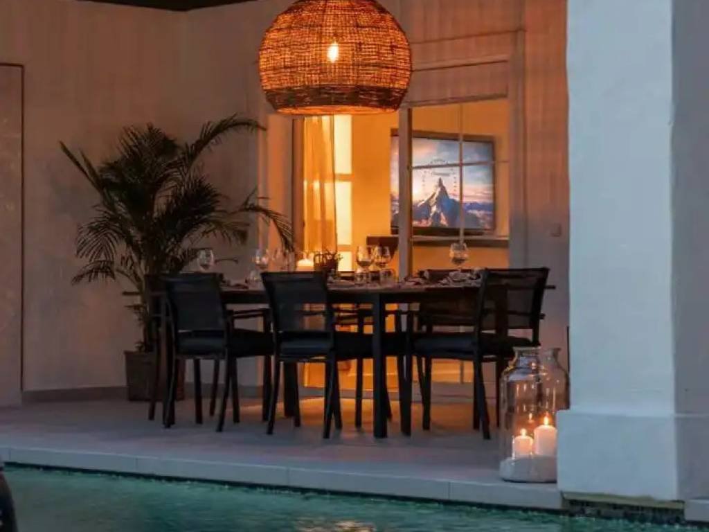Casa de 406 m² a Estepona