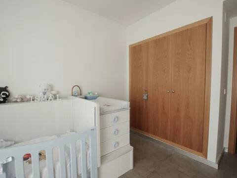Piso de 240 m² en San Antonio de Benagéber