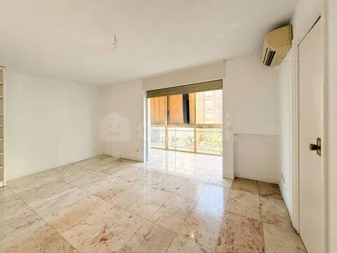 Piso de 329 m² en Barcelona