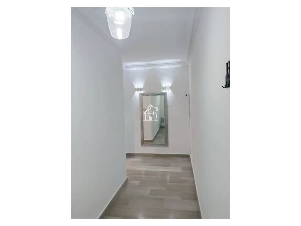 Pis de 110 m² a Guardamar del Segura