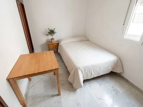 Piso de 120 m² en Murcia