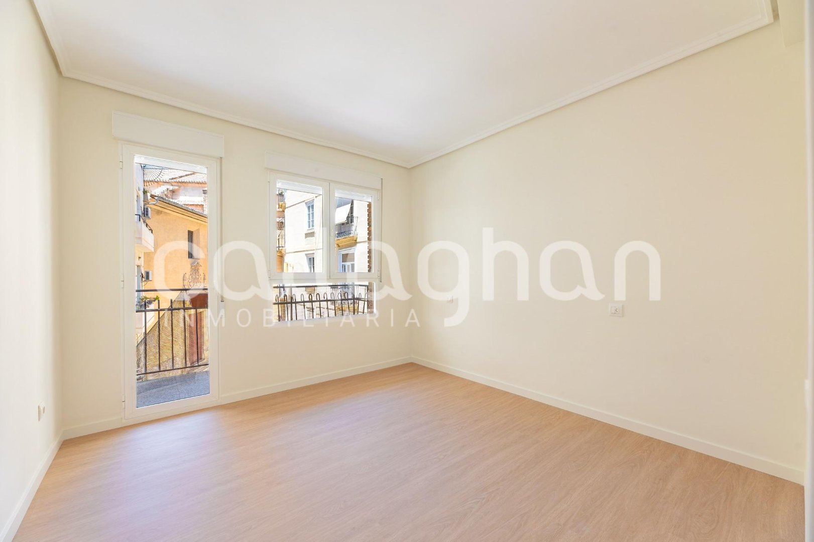Appartement 165 m² à Valence