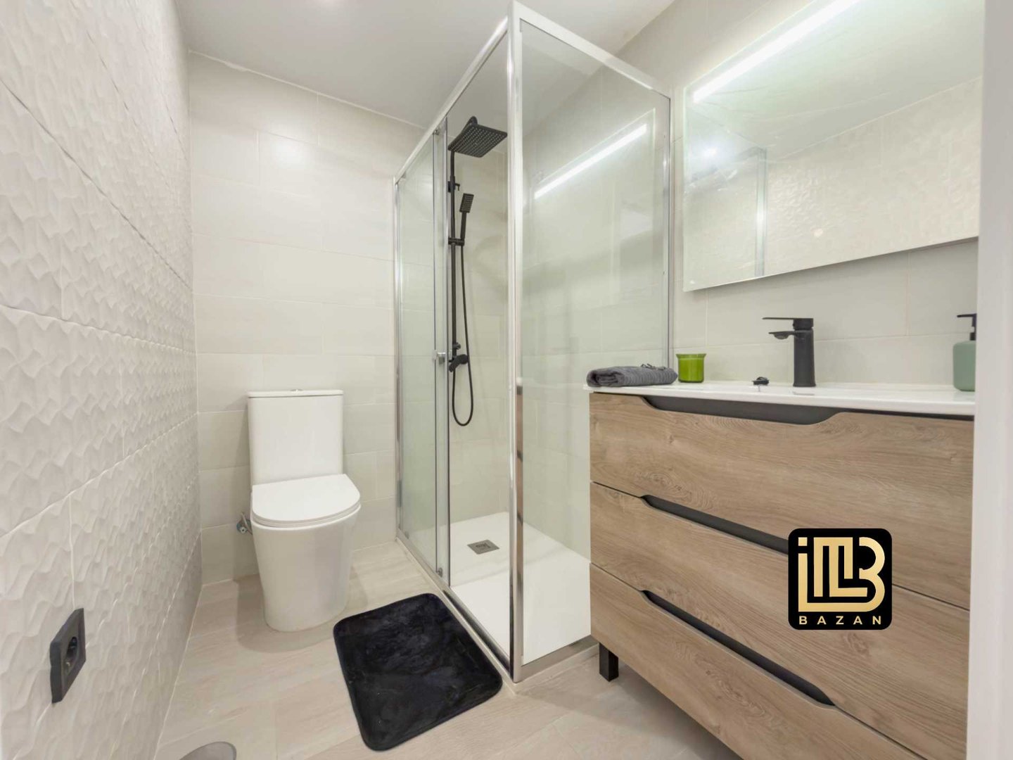 Pis de 40 m² a Torremolinos