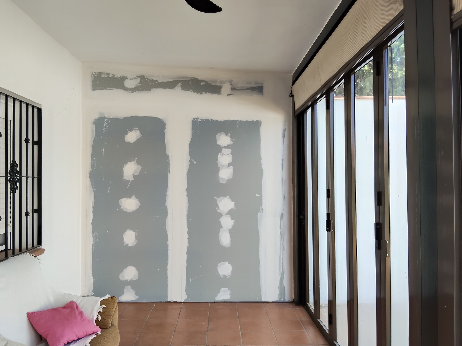 Piso de 155 m² en Carmona