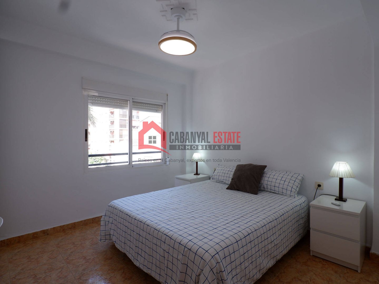 Piso de 70 m² en Valencia