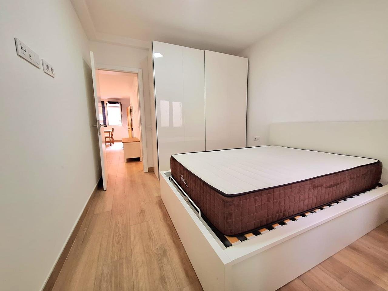 Piso de 85 m² en Agüimes