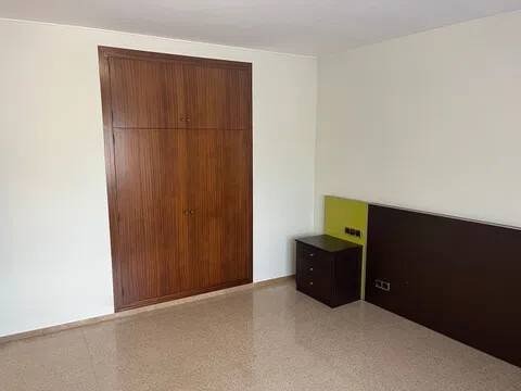 Casa de 273 m² en Castellar del Vallès