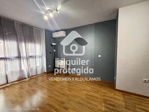 Appartamento 150 m² a Rivas-Vaciamadrid