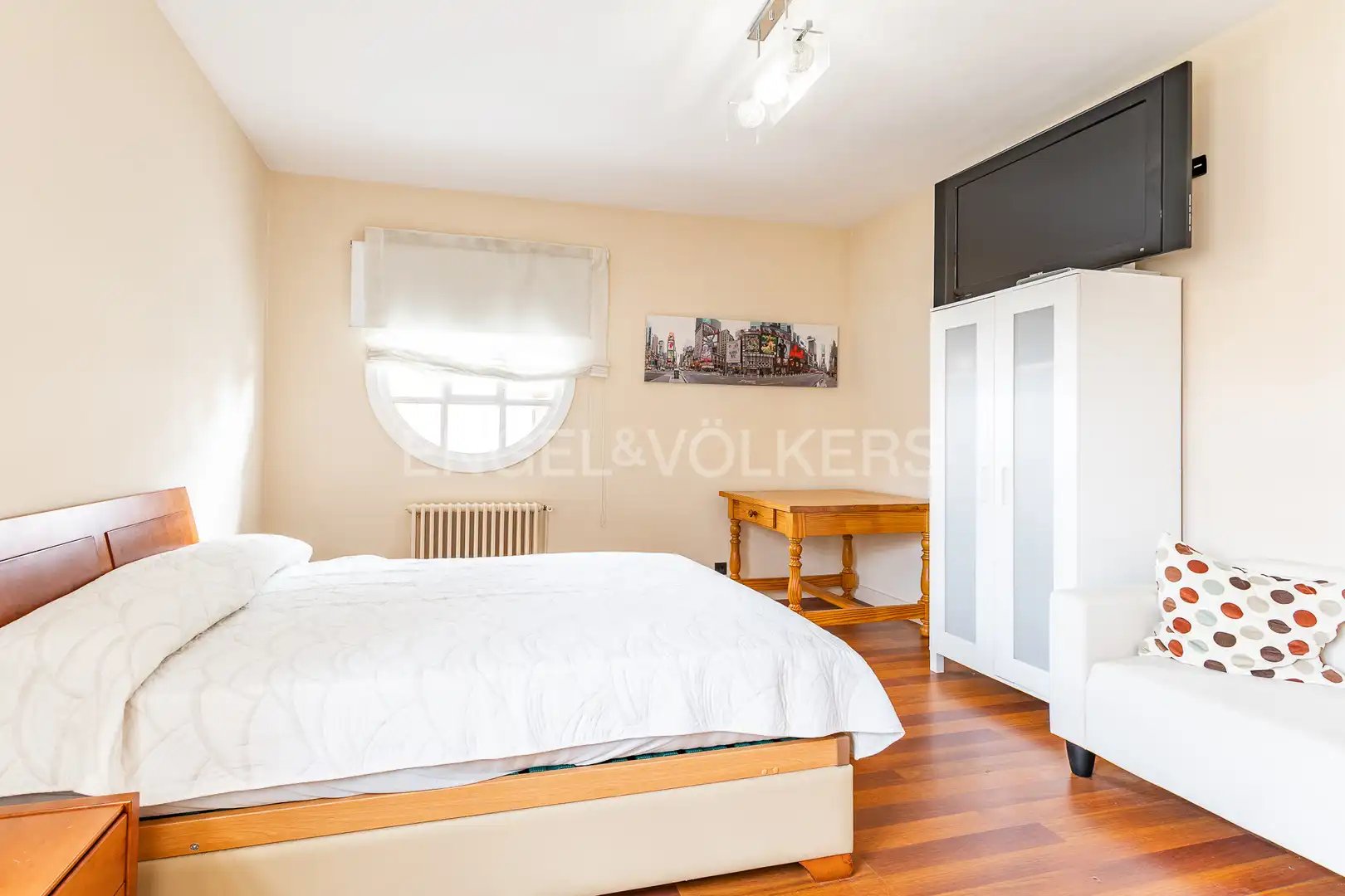 Дом 262 м² в Sant Andreu de la Barca