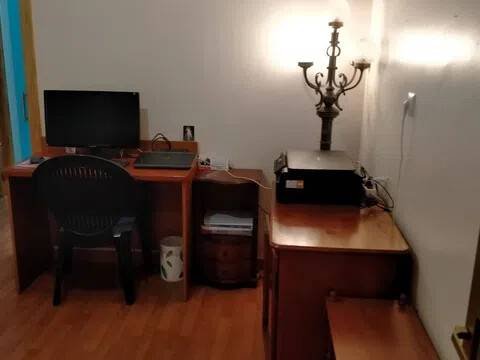 Piso de 120 m² en San Pedro del Pinatar