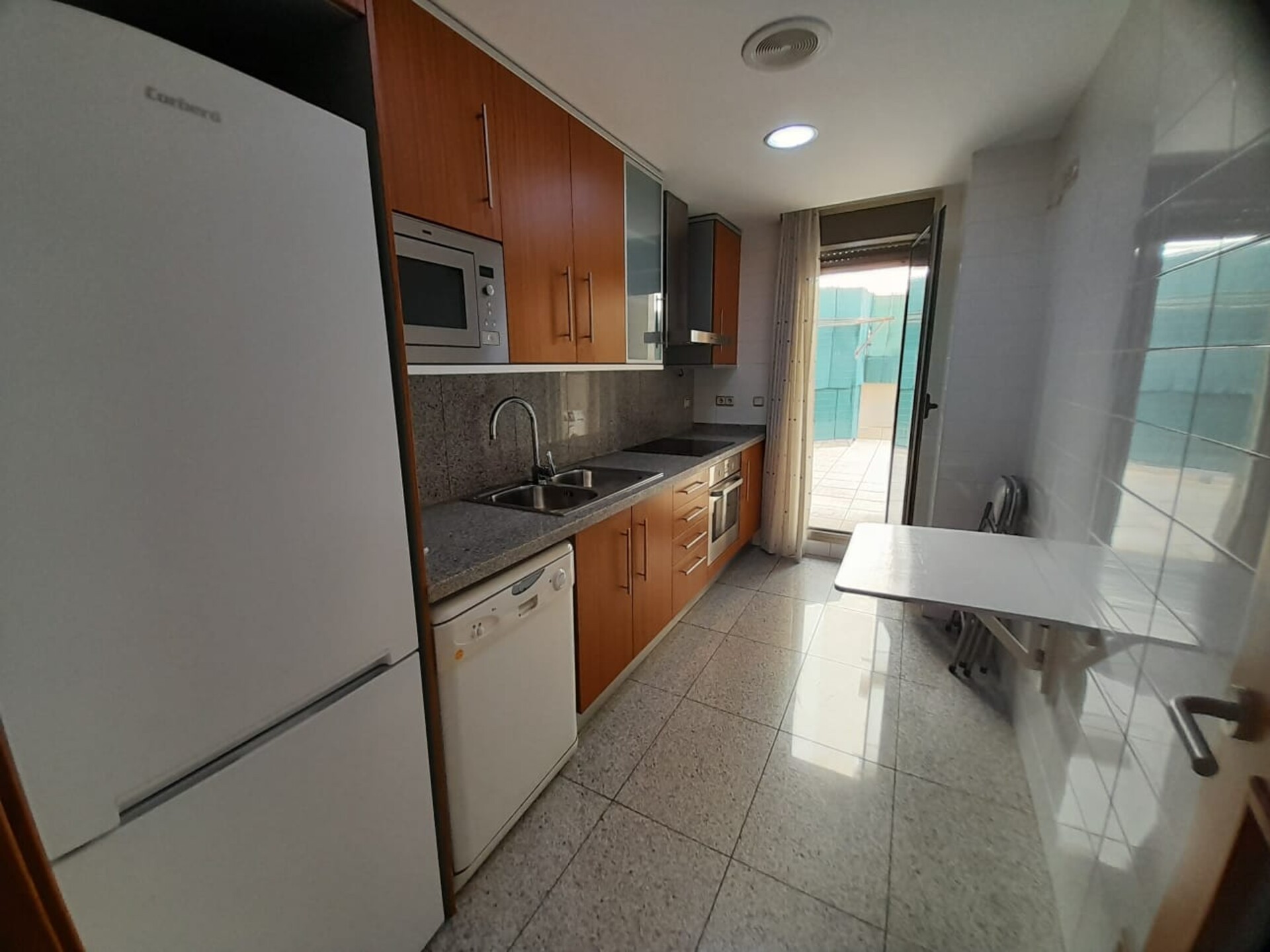 Appartamento 94 m² a Tortosa