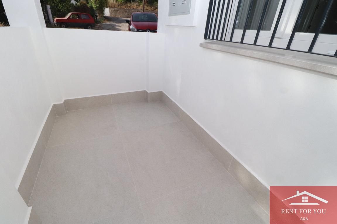 Appartement 60 m² à Alhaurín el Grande