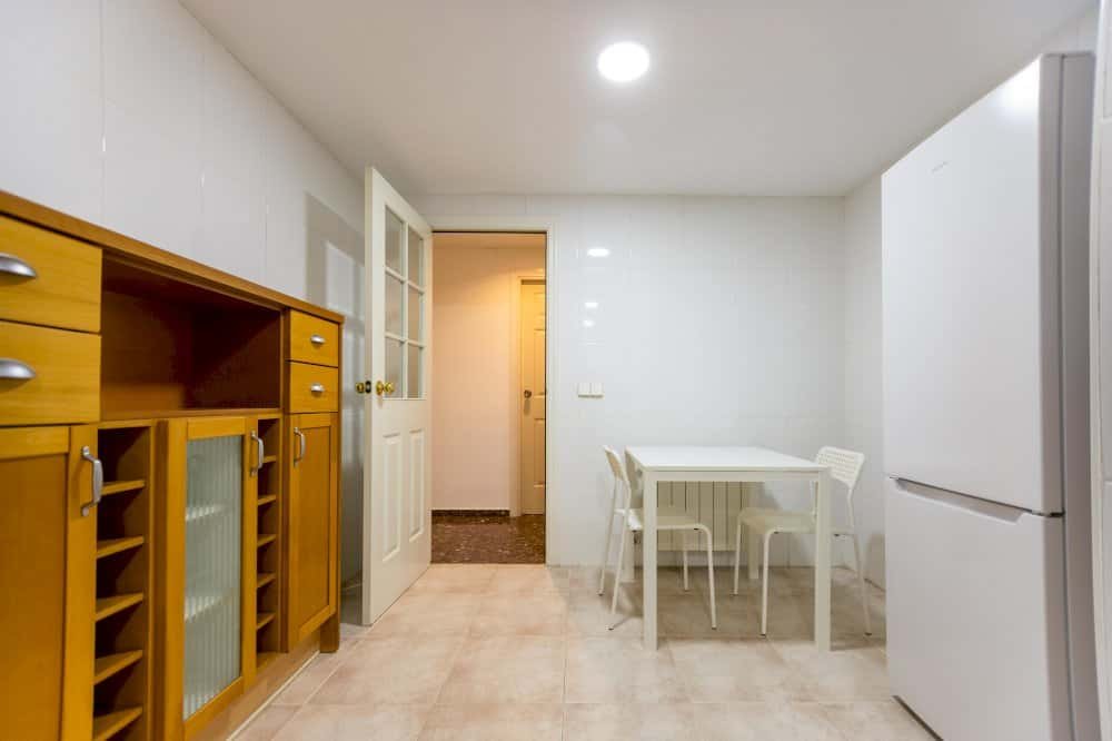 Habitació de lloguer, València