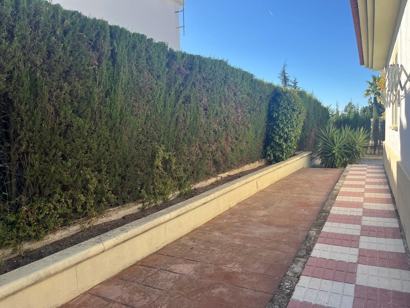 Maison 231 m² à Albolote