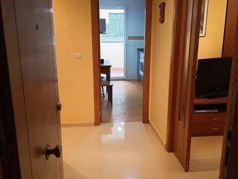 Appartamento 90 m² a Emperador