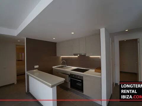 Casa de 250 m² a Santa Eulària des Riu