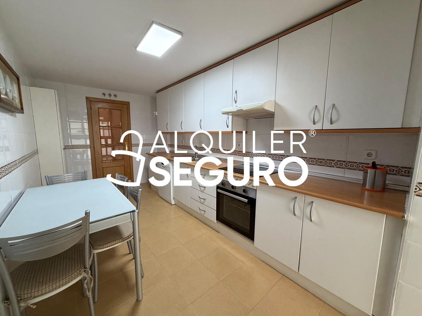 Pis de 108 m² a Rivas-Vaciamadrid