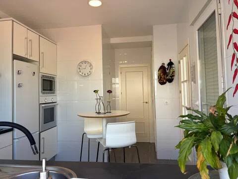 Casa de 280 m² en Isla Cristina