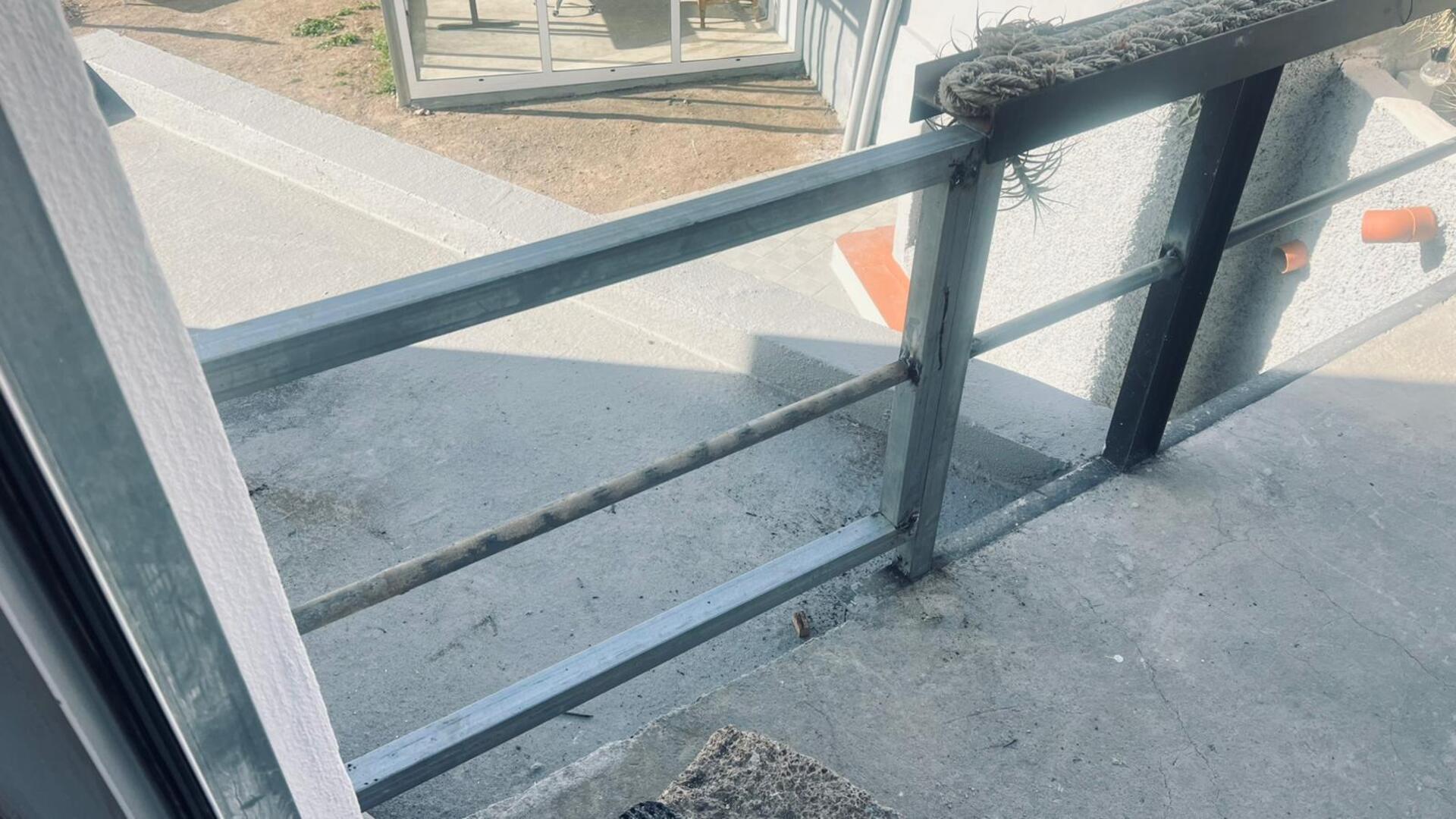 Pis de 250 m² a Arico