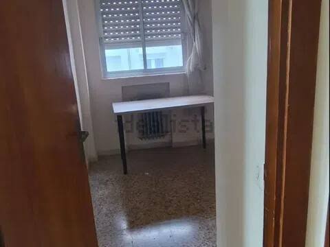 Apartamento 93 m² em Salamanca