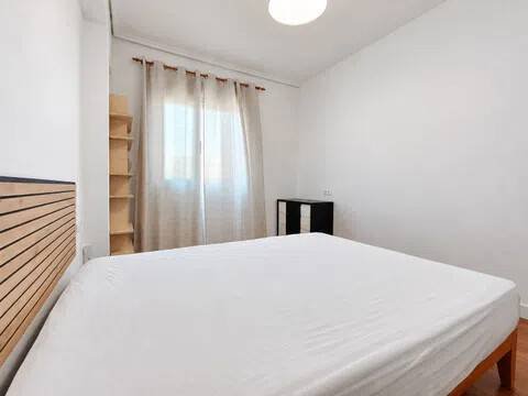 Pis de 70 m² a Vila-real