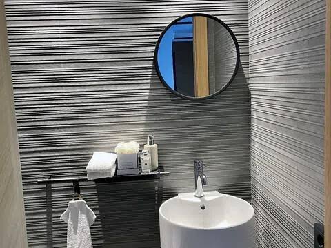 Casa de 180 m² en Andratx