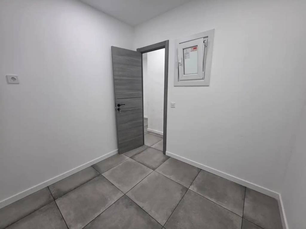 Pis de 35 m² a Cerdanyola del Vallès