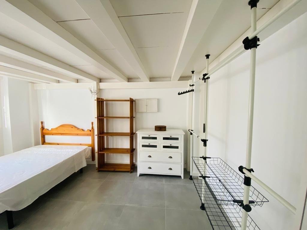 Appartamento 80 m² a Rincón de la Victoria