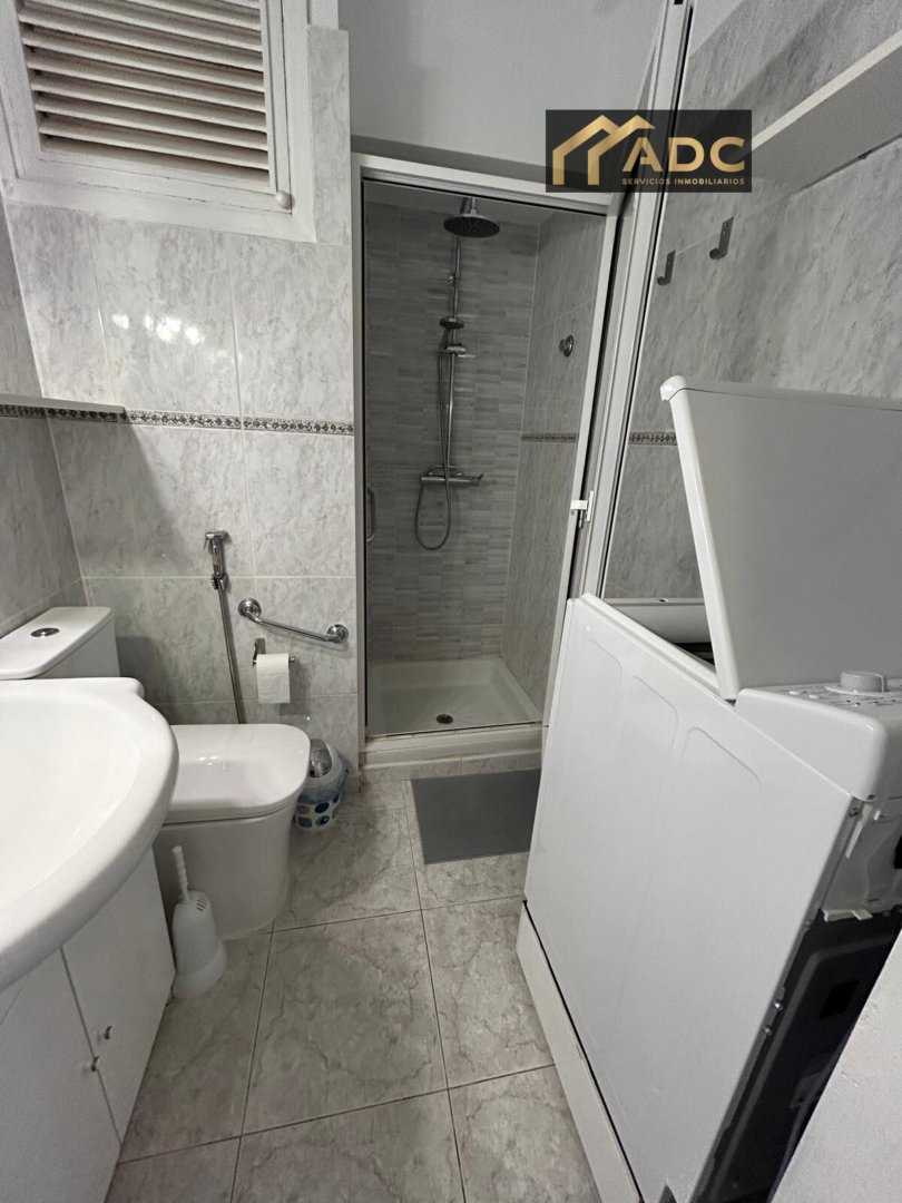 Pis de 38 m² a Puerto de la Cruz