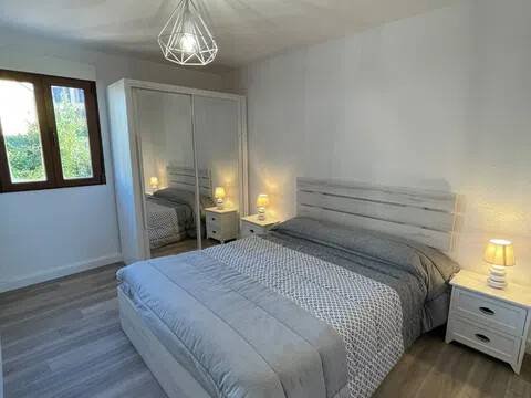 Pis de 70 m² a Arnuero