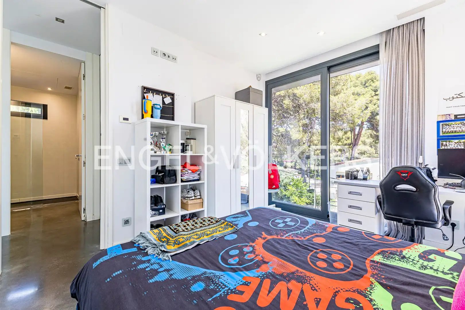 Casa de 362 m² en Castelldefels
