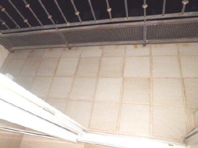 Pis de 95 m² a Còrdova