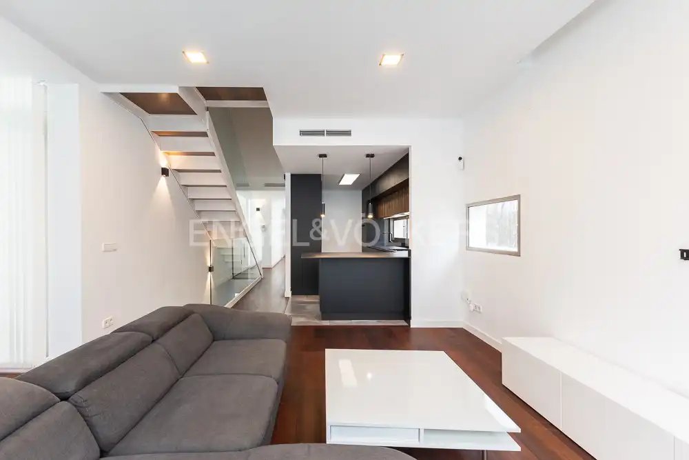 Casa de 257 m² en Godella