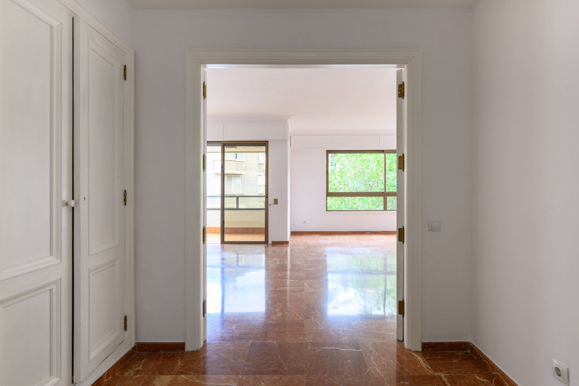 Piso de 194 m² en Las Palmas de Gran Canaria