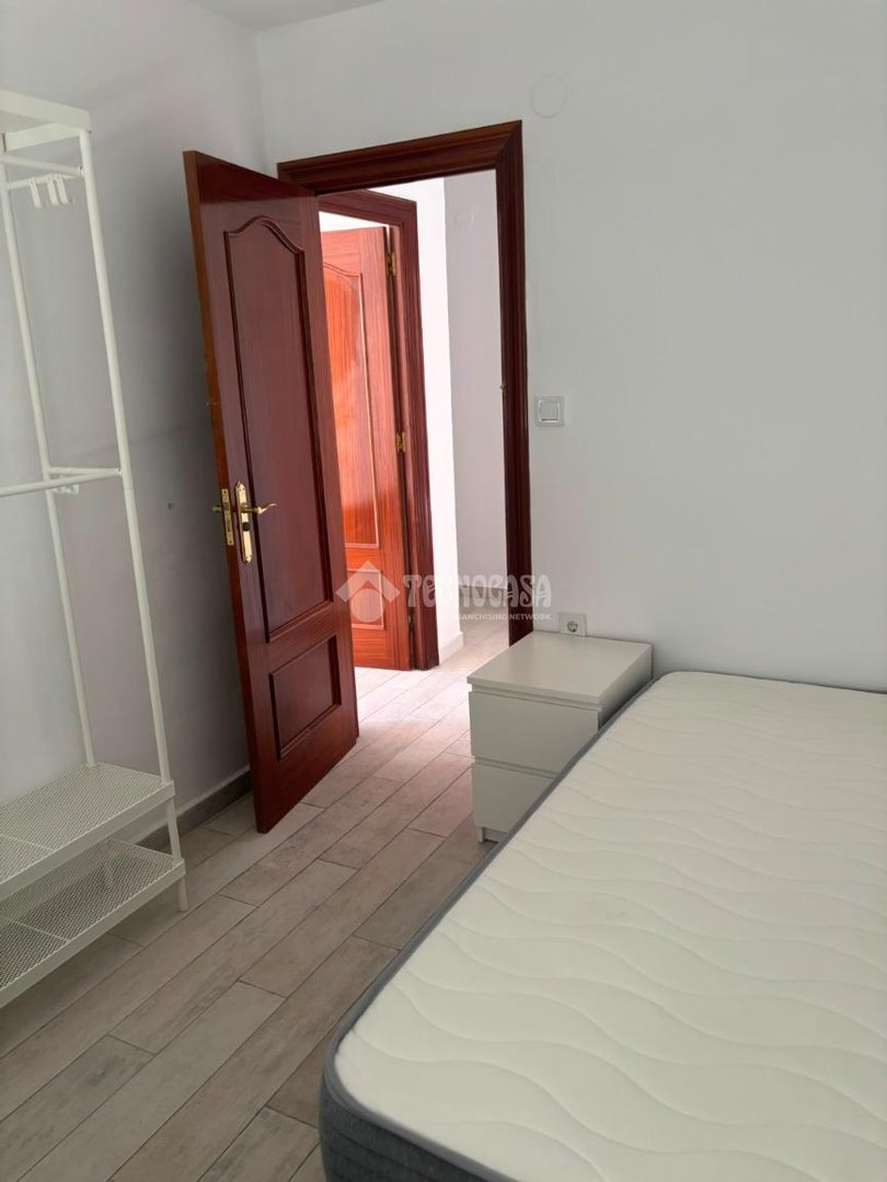 Piso de 79 m² en Granada